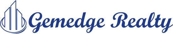 Gemedge Realty