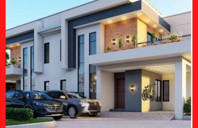 3-Bedroom Condominium